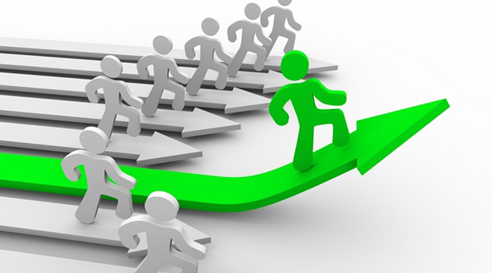 Sự khác biệt giữa dịch vụ vận chuyển thông thường và dịch vụ vận chuyển chuyên nghiệp