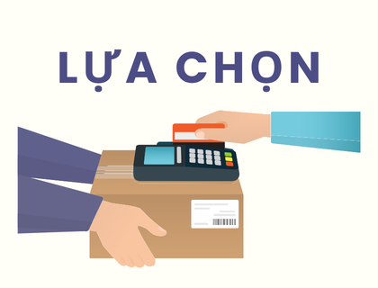 Những yếu tố khách hàng quan tâm khi chọn đơn vị giao hàng